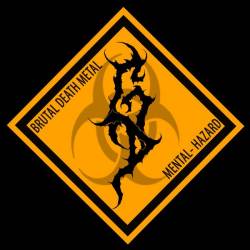 Gory Delivery : Promo 2008